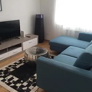 https://belvedere-und-hauptbahnhof-apartment.vienna-besthotels.com