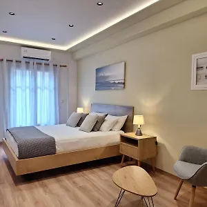 https://la-casetta.kefaloniahotels.net