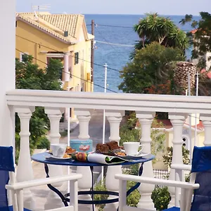 https://nefeli-apartments.kefaloniahotels.net